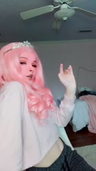 720x1280