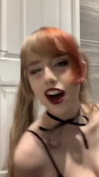 576x1020