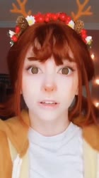 720x1280