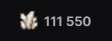 112x41