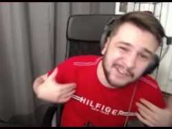 480x360