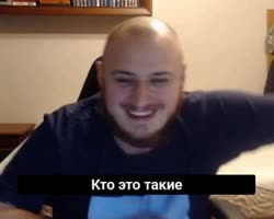 598x480
