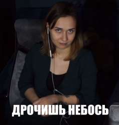 686x722