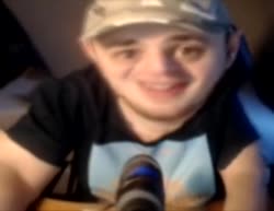 360x278