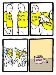 750x996
