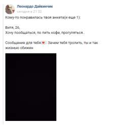 406x447