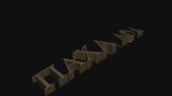 1280x720