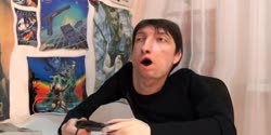 720x360