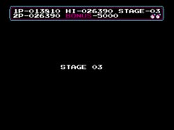 640x480
