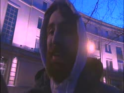480x360