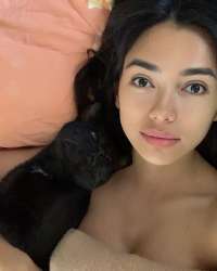 1080x1350