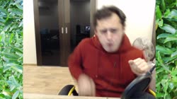 640x360