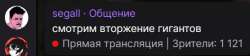 556x126