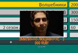 440x299