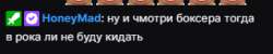 318x64
