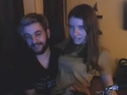 400x300