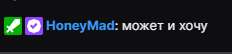 232x54