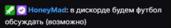 309x52