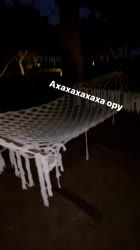 640x1136