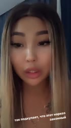 640x1136