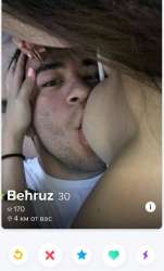 696x1149