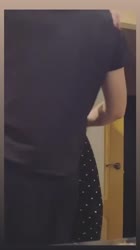406x720