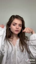 576x1024