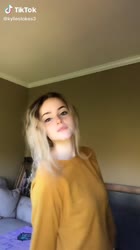 576x1024