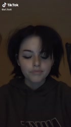 576x1024