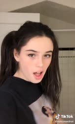488x802
