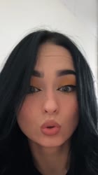 540x960