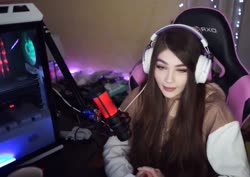 1152x816