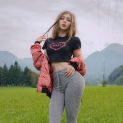 1080x1080
