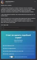 544x872