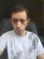 960x1280