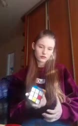 368x588