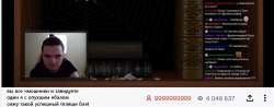 1188x469