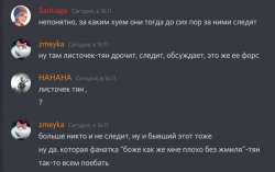 976x616