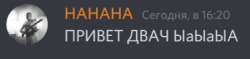 833x197