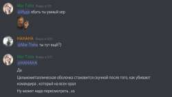1280x722