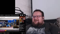 1280x720