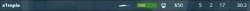 616x29