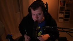 336x188
