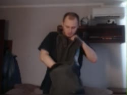 320x240