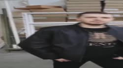 1280x720