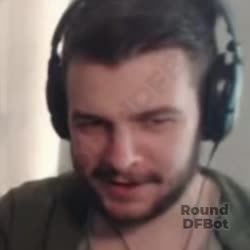 256x256
