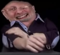 360x332