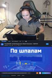 736x1099