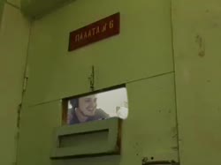 480x360