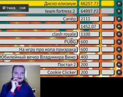 852x669
